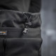 M-TAC СУМКА СБРОСА МАГАЗИНОВ LITE ELITE BLACK