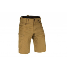 Шорты Claw Gear Field Short - Coyote