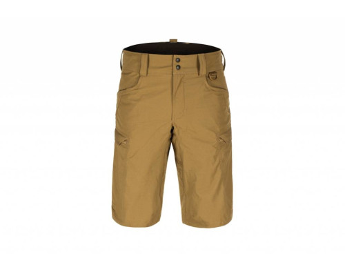 Шорты Claw Gear Field Short - Coyote