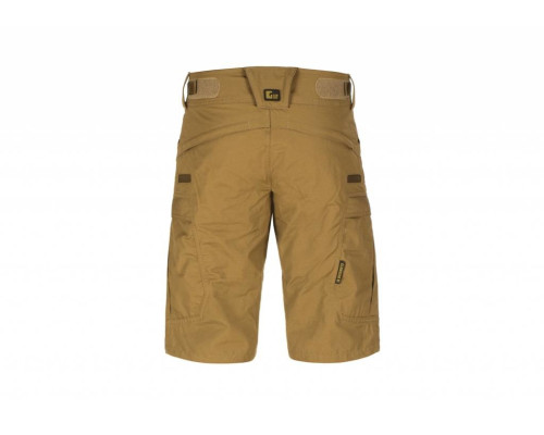 Шорты Claw Gear Field Short - Coyote