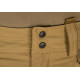 Шорты Claw Gear Field Short - Coyote