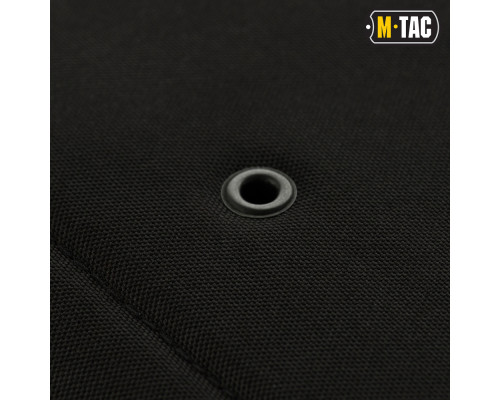 M-TAC СУМКА-РЮКЗАК HAMMER BLACK