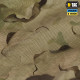 M-TAC КОСТЮМ МАСКИРОВОЧНЫЙ ВІЛЬХА MULTICAM