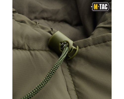 M-TAC СПАЛЬНИК ОЛИВА