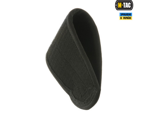 M-TAC КОБУРА-ВСТАВКА BLACK