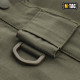 M-TAC БРЮКИ OPERATOR FLEX DARK OLIVE