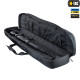 M-TAC ЧЕХОЛ ДЛЯ ОРУЖИЯ ELITE 130 СМ. BLACK