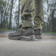 M-TAC БРЮКИ AGGRESSOR SUMMER FLEX ARMY OLIVE