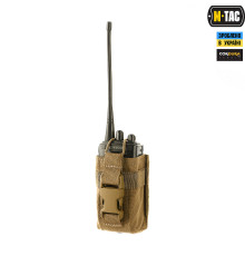 M-TAC ПОДСУМОК ДЛЯ РАЦИИ COYOTE