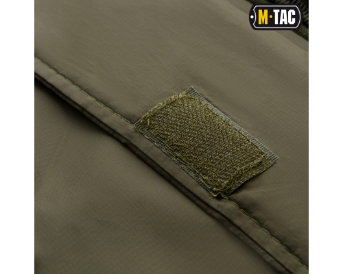 M-TAC СПАЛЬНИК ОЛИВА