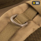 M-TAC РЮКЗАК COMBAT PACK COYOTE