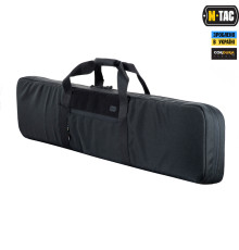 M-TAC ЧЕХОЛ ДЛЯ ОРУЖИЯ ELITE 130 СМ. BLACK
