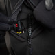 M-TAC КУРТКА SOFT SHELL POLICE BLACK