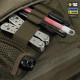 M-TAC СУМКА KONVERT BAG ELITE RANGER GREEN