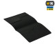 M-TAC ОБЛОЖКА ДЛЯ ПАСПОРТА BLACK
