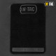 M-TAC ПАРКА 3 IN 1 BLACK