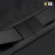 M-TAC ЧЕХОЛ ДЛЯ ОРУЖИЯ ELITE 130 СМ. BLACK