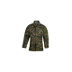 Китель InvaderGear Revenger TDU Shirt Marpat Woodland