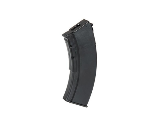 Магазин Mid-Cap 130 BB Magazine for LCK-15/12/AK Replica