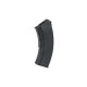 Магазин Mid-Cap 130 BB Magazine for LCK-15/12/AK Replica