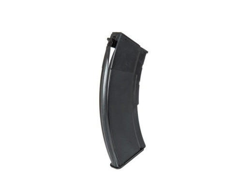 Магазин Mid-Cap 130 BB Magazine for LCK-15/12/AK Replica