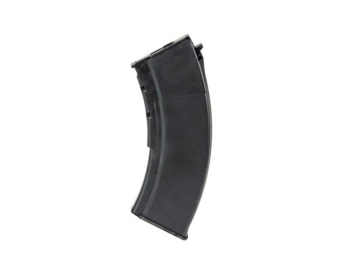 Магазин Mid-Cap 130 BB Magazine for LCK-15/12/AK Replica