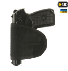 M-TAC КОБУРА-ВСТАВКА BLACK