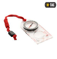 M-TAC КОМПАС ДЛЯ КАРТ