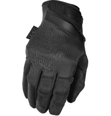 MECHANIX SPECIALTY 0.5MM GLOVES COYOTE