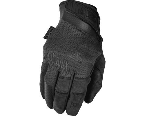 MECHANIX SPECIALTY 0.5MM GLOVES COYOTE