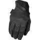 MECHANIX SPECIALTY 0.5MM GLOVES COYOTE