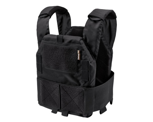 Плитоноска Plate Carrier Perun 1-20 Multicam