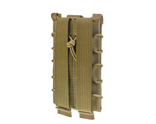 Подсумок для телефона универсальный PF 05