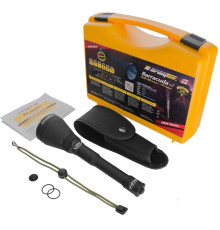 Фонарь Armytek Barracuda PRO V2 XHP35 HI