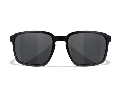 Очки WILEY X ALFA - GREY