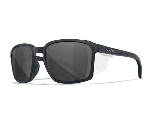 Очки WILEY X ALFA - GREY
