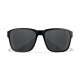 Очки WILEY X TREK - CAPTIVATE™ Polarized Grey / Matte Black