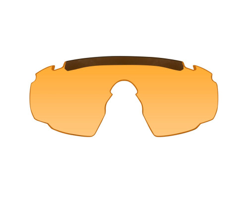 Линза SABER ADVANCED LIGHT RUST