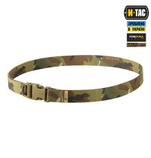 M-TAC РЕМЕНЬ УТИЛИТАРНЫЙ GEN.II MULTICAM 100