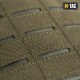 M-TAC РЮКЗАК MISSION PACK LASER CUT OLIVE