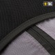 M-TAC РЮКЗАК URBAN LINE LIGHT PACK GREY