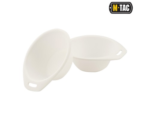 M-TAC НАБОР ПОСУДЫ ИНДИВИДУАЛЬНЫЙ