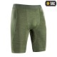 M-TAC ТРУСЫ ACTIVE LEVEL I MELANGE