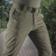 M-TAC БРЮКИ SAHARA FLEX LIGHT ARMY OLIVE