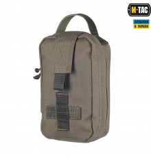M-TAC ПОДСУМОК МЕДИЦИНСКИЙ RIP OFF OLIVE
