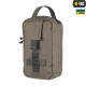 M-TAC ПОДСУМОК МЕДИЦИНСКИЙ RIP OFF OLIVE