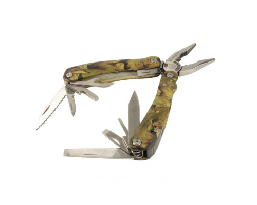 Мультитул Ganzo G2016P