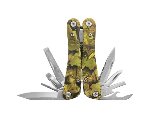 Мультитул Ganzo G2016P