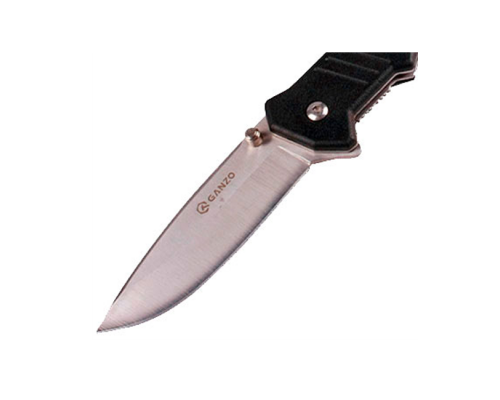 Нож Ganzo G616