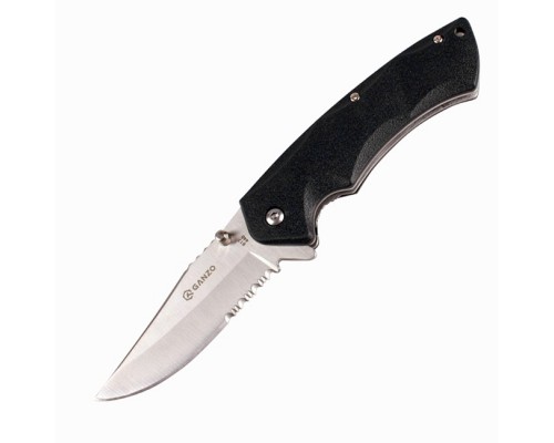 Нож Ganzo G617